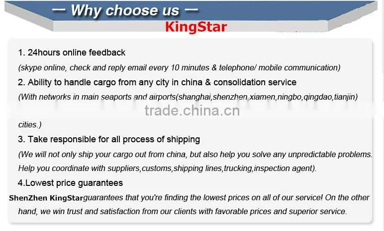 computer hardware air freight yiwu/shenzhen/guangzhou/shanghai to Bangkok
