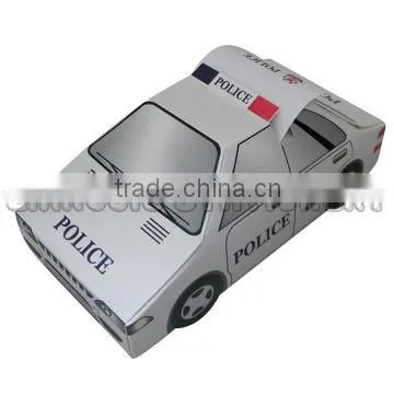 Pop up Film Removable Sticky Note Pad