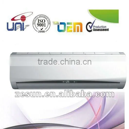 Warmly Welcomed Air Conditioner Remote Control