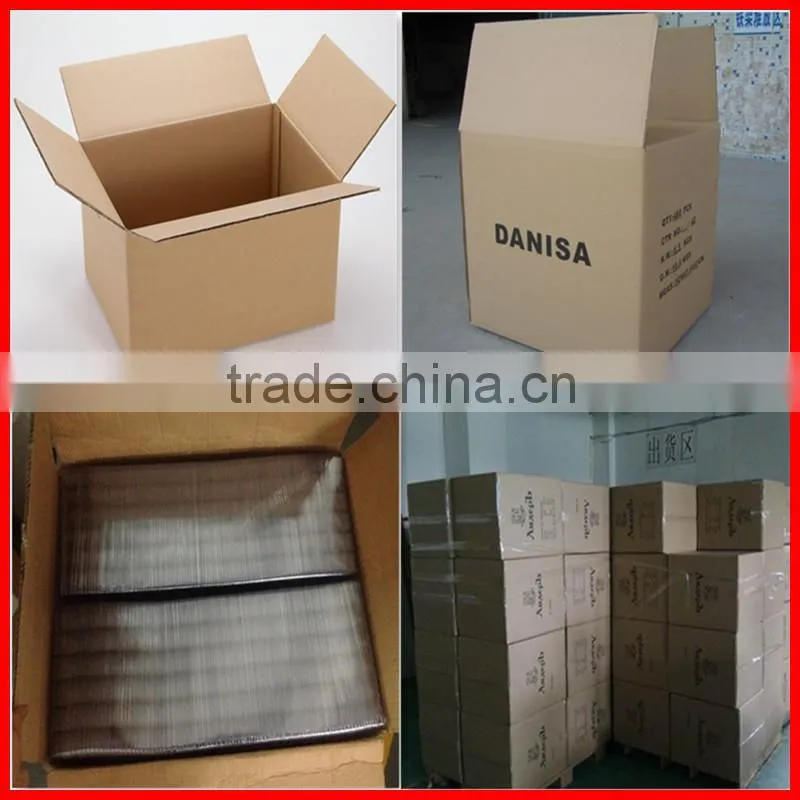 food grade plastic food container