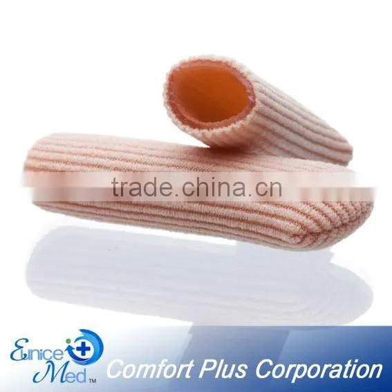 footcare silicone Metatarsal gel pads