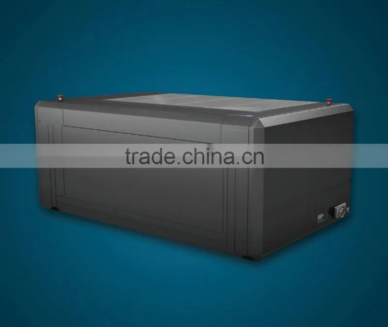 Amsky tin printing machine flexo printing machine flexo printing machine