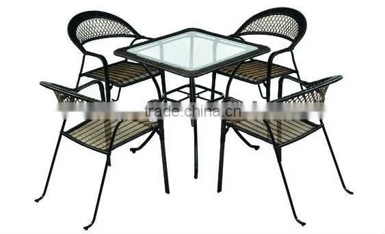 Cheap Dining Room Dining Table and chairs Furniture set