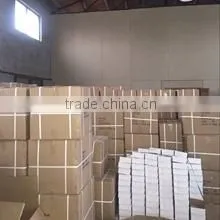 Tongcheng Jierui Hardware Tools Co., Ltd. company overview - view 3