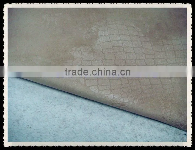 fur lining for garment