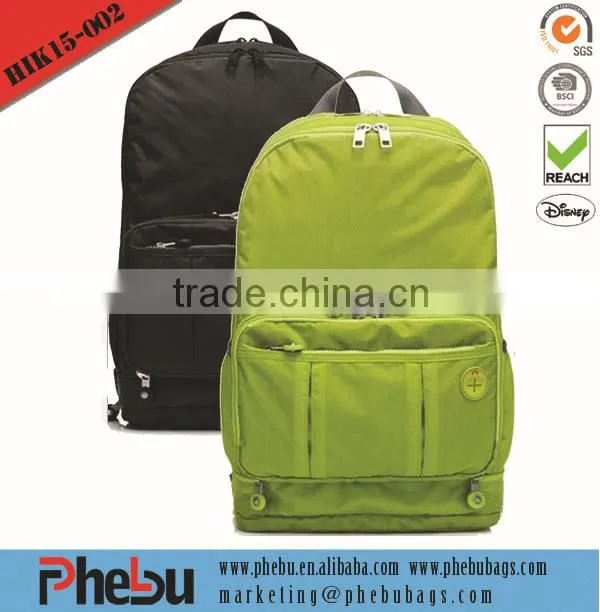 75L Outdoor Mountain Backpack/Pack For Hiking/Camping(HIK15-013)