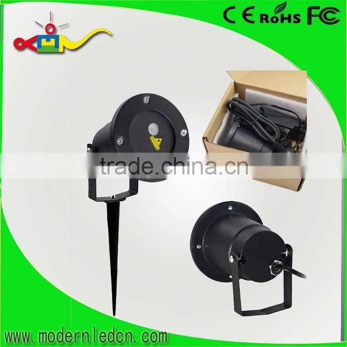 2016 new christmas outdoor light