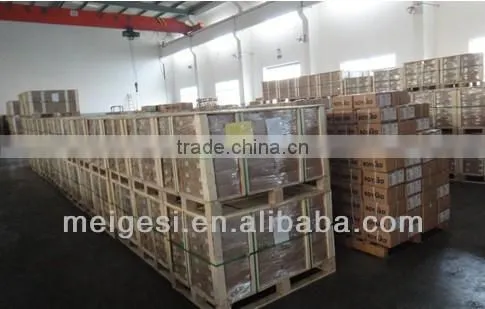 Coil Nails Pallet Coil Nails Ring Shank Coil Nails