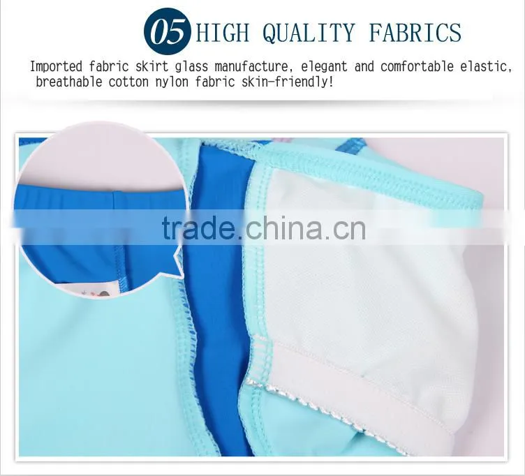 CNYE2015 High Quality womens swimwear fashion beautiful swimwear