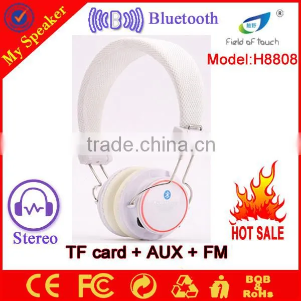 shenzhen mobile phones accessories wireless headset