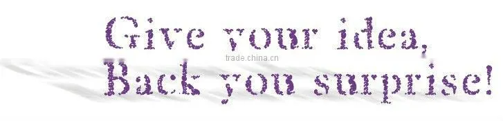 Colour printing garment custom new hang tag label sticker