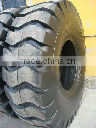 TUBE STEEL WHEEL 6.00G-16