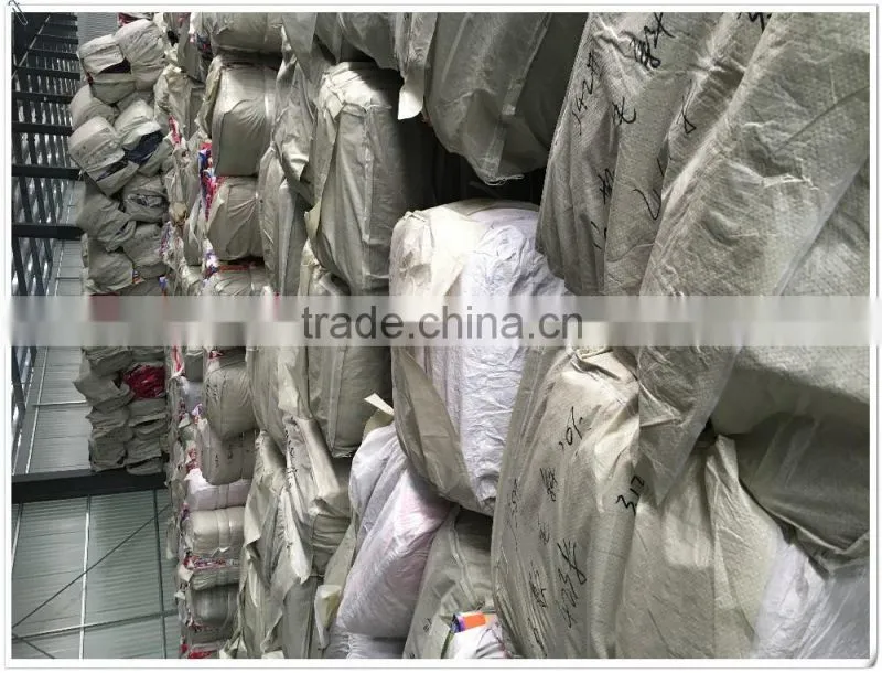 2016 top sale 100% polyester fabric home textile 3d prainting bedsheet