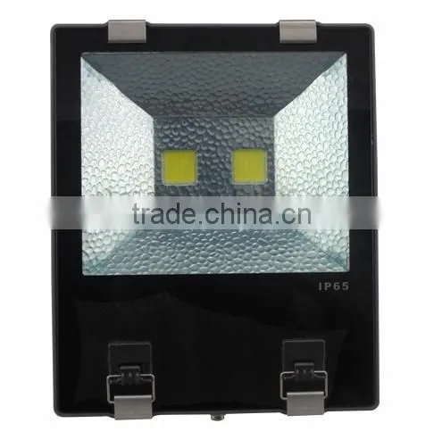 factory price High lumen bridgelux waterproof ip65 outdoor 50w led flood light
