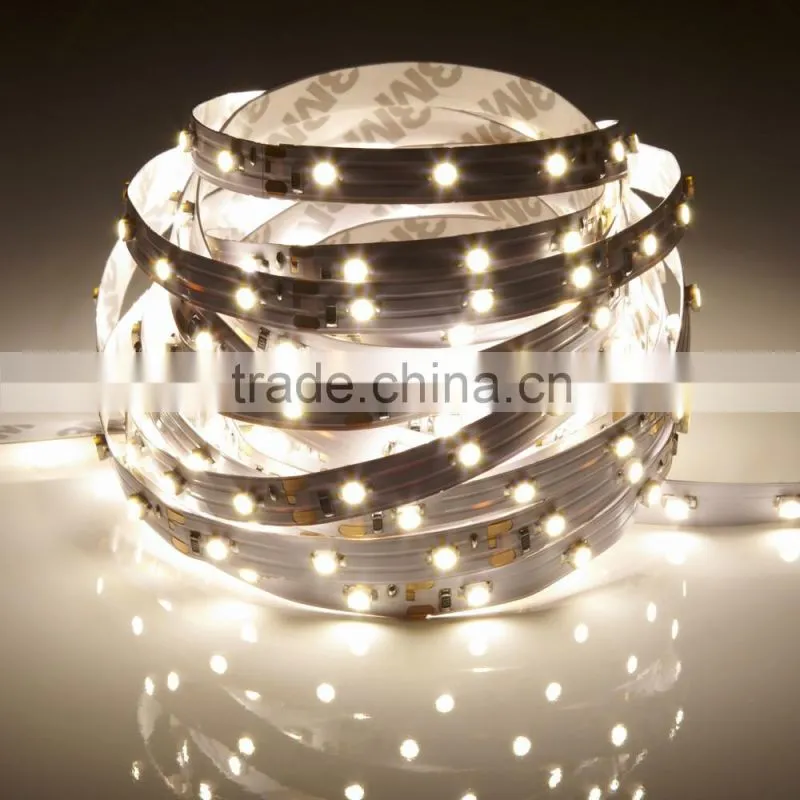 wholesale 60led/m 3528&5050 flexible led strip