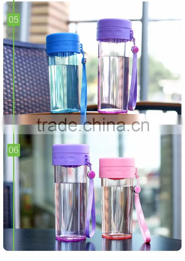 personalized kids jug sports caps drinking bpa free water battle