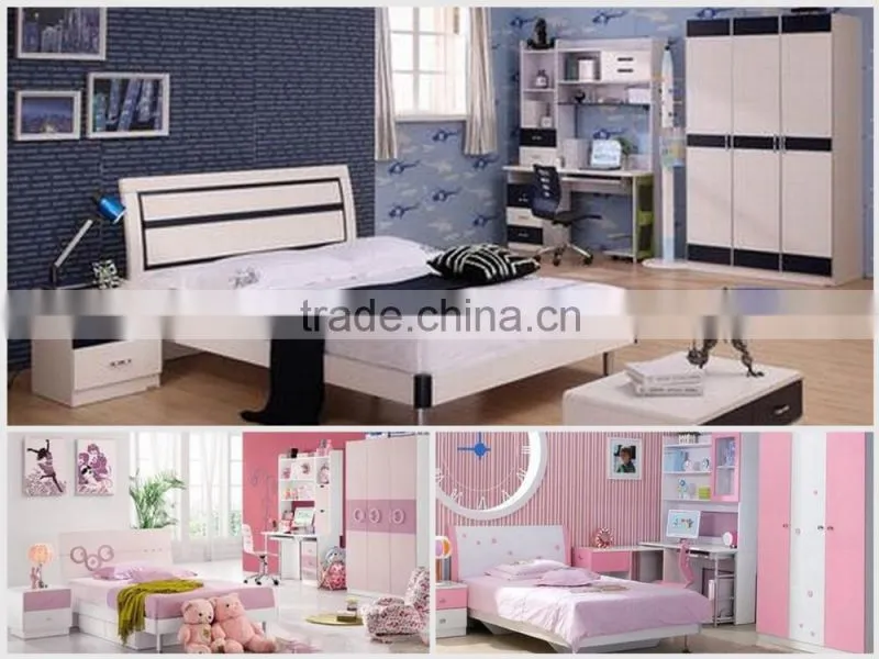 Pattern Surface finished acrylic MDF Panel