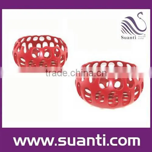 New design decorative plate holder