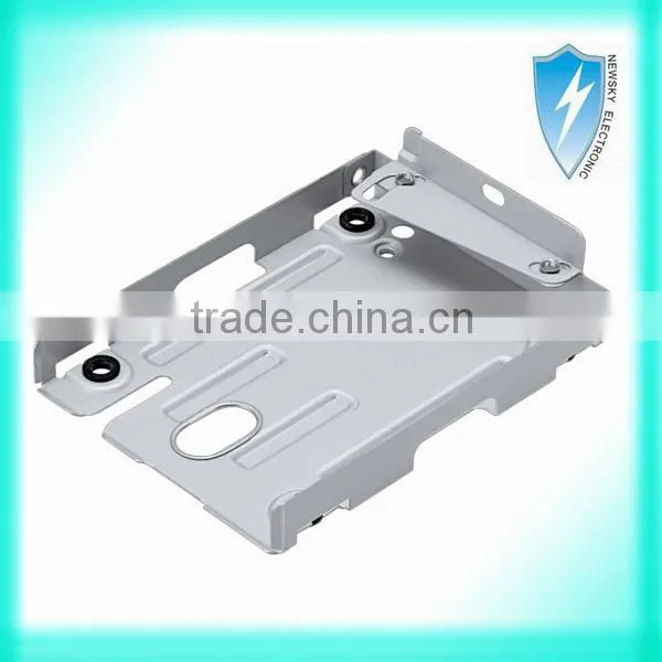 for PS3 Hard Disk Drive Mounting Bracket