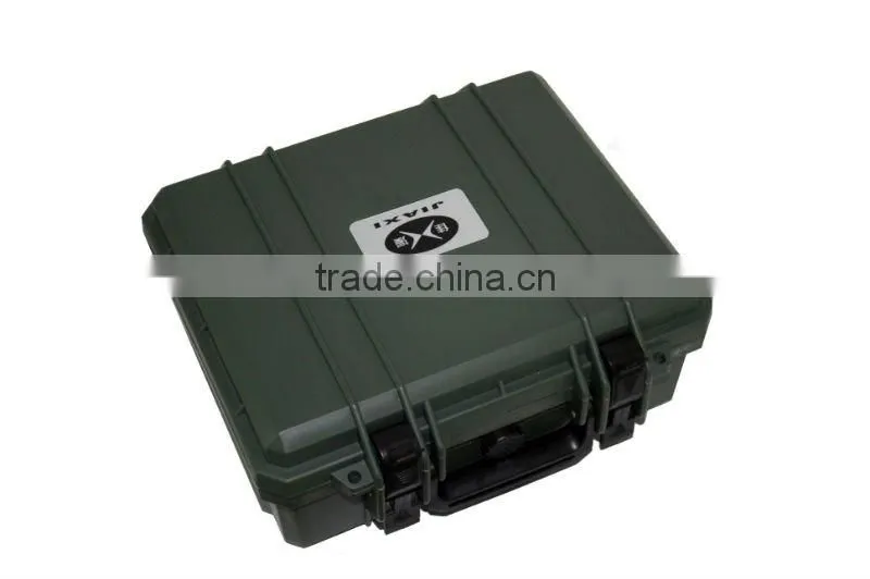 New arrival! waterproof junction box