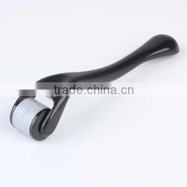 Newest 540 onde comprar dermaroller for hair loss treatment