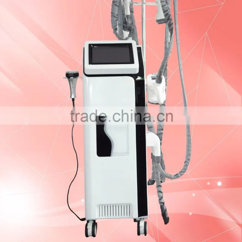 Best treatment for cellulite/liposuction alternatives/cellulite treatment cost