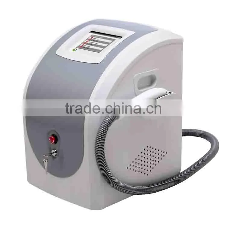 E-200 IPL hair removal beauty equipment distributors ipl hair removal
