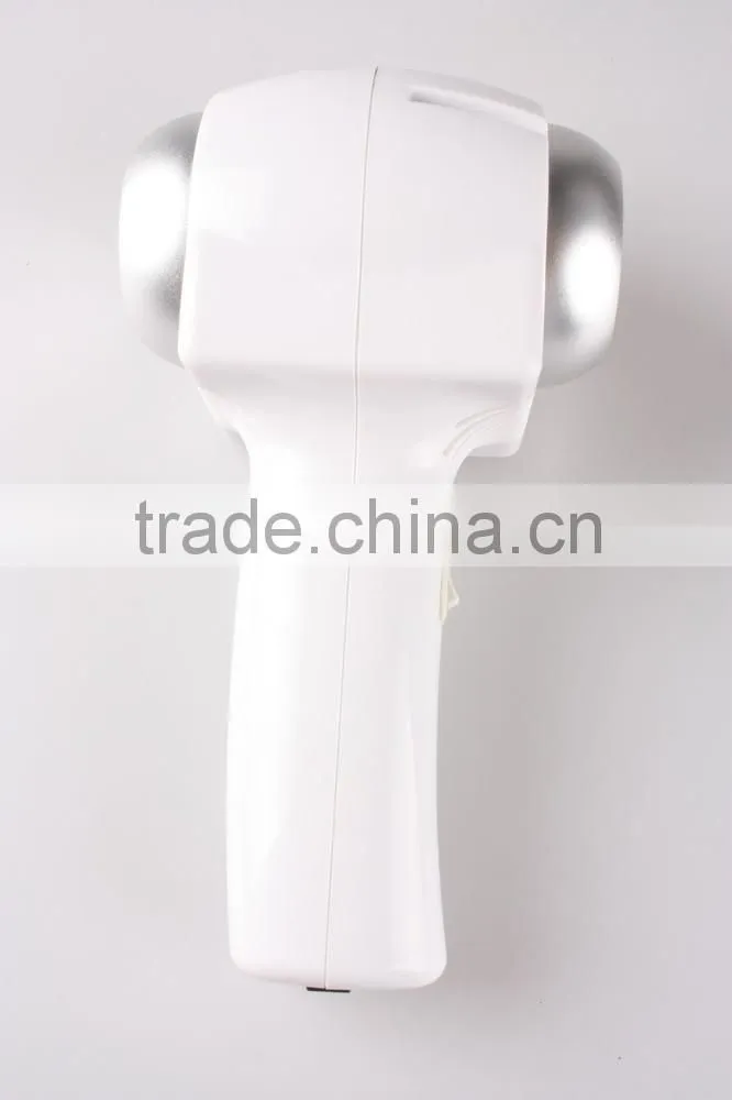 YL-H04C Hot and cold face lift hammer with high quality