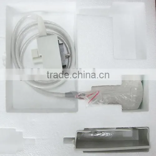 High performance ultrasound machine / ultrasound price / Full digital diagnostic ultrasound system