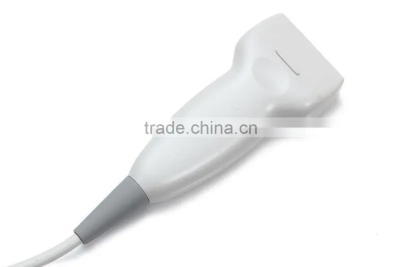 High Quality Cheap Price of Portable/Notebook/Laptop ultrasound Scanner/machine with convex, linear, vaginal, rectal transducer-