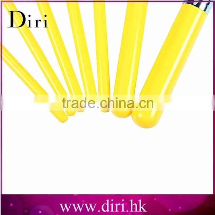 Wholesale Custom Logo Best Makeup Brushes