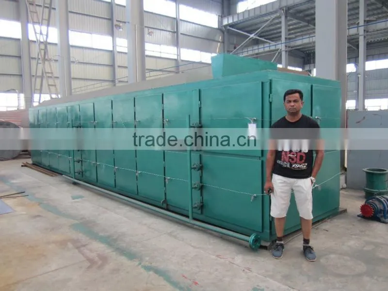 rice bran oil solvent extraction plant production line