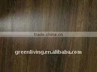 laminated floor with Other laminate flooring