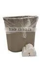 8-10 Gallon /Customized Red Medical Waste Bags wdl310
