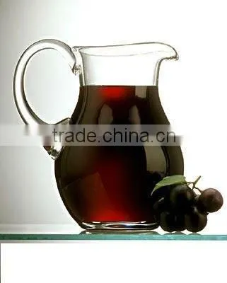 plum vinegar