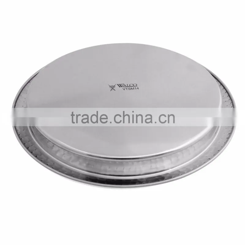 Restaurant Service Tray