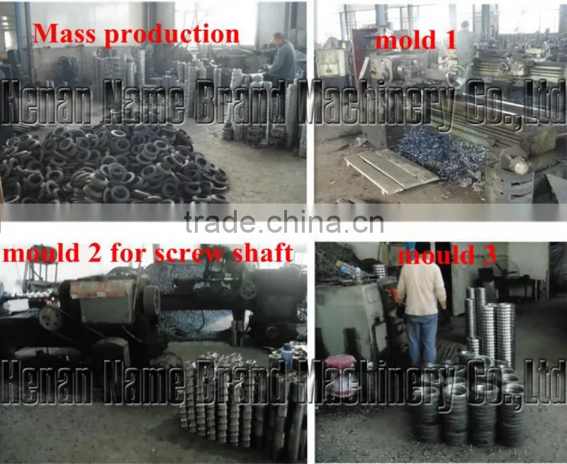 grape seed oil mill also for ( cotton seed,soya bean,anise seed,mustard seeds,palm seeds,canola oil seed,vegetable)