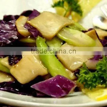 high quanlity king oyster mushroom