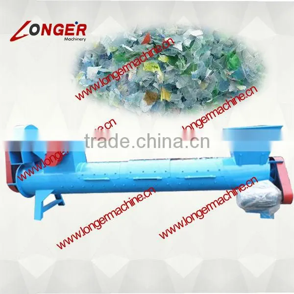 Plastic Bottle Label and Lid Peeling Machine| Plastic Bottle Label Removing Machine| Label and Lid Peeler Machine