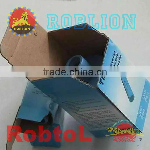Diamond core bits for granite/diamond core bits/diamond tools----STCW