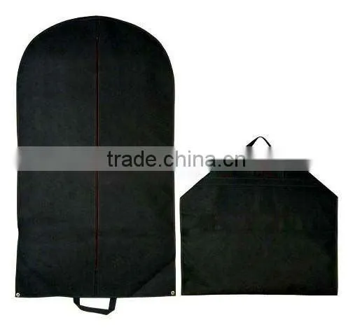 pp non-woven cooler bag