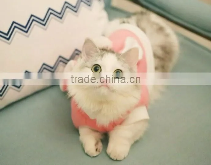 China Pet Supplies Bentonite Clay Cat Litter