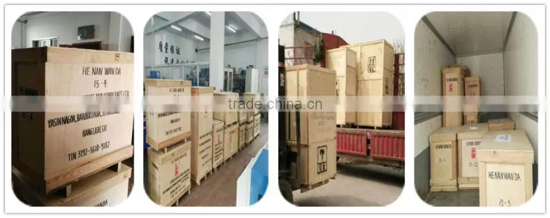Manufacturer supply commerical pineapple juicer machine