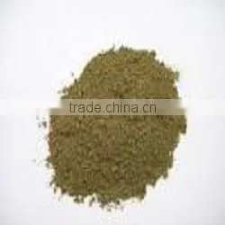 Natural Mint Powder