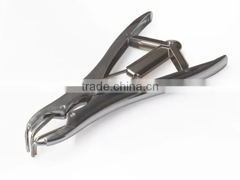 Elastrator castration Ring, elastrator rubber ring,elastrator ring