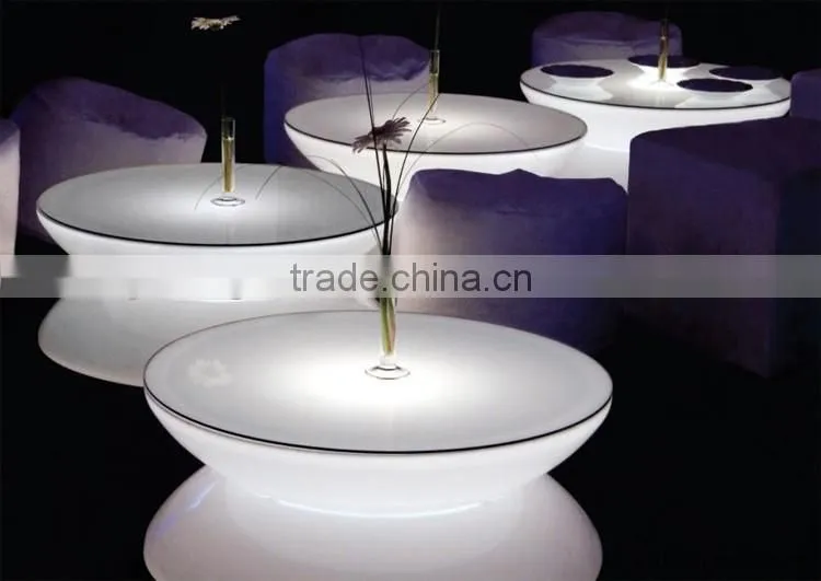 rotomolding furniture mould rotomolding sofa rotation mould for beach chiar