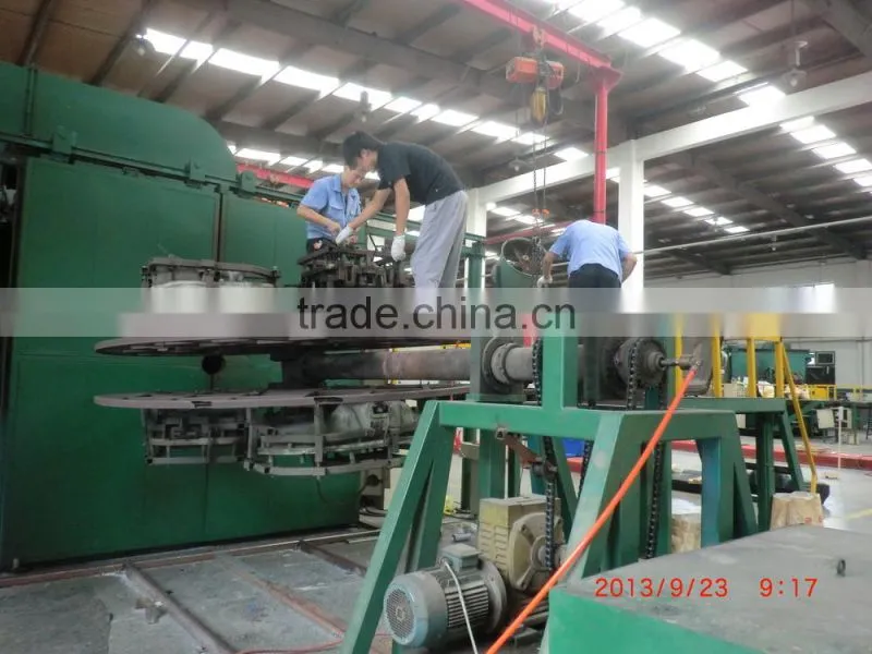 Plastic dustbin ,ash can,garbage can,trash can,by rotomolding ,OEM