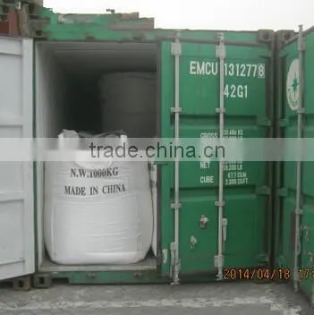 46% Nitrogen in Urea with Best Price