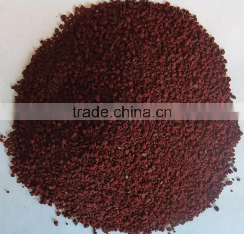 Best quality and price chelated iron fertilizer
