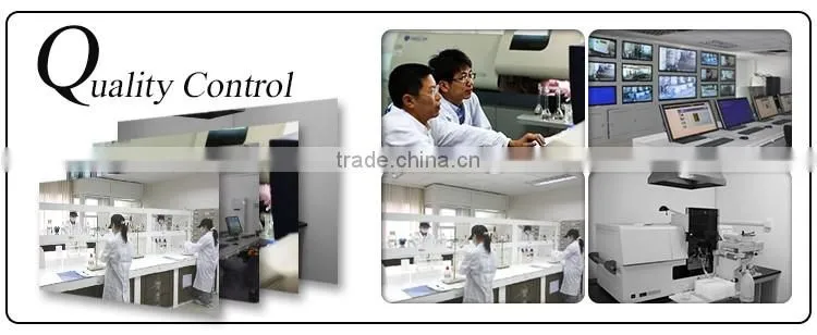 Food Grade Sodium Metabisulfite, Hot Sale, Competitive Price Sodium Metabisulphite